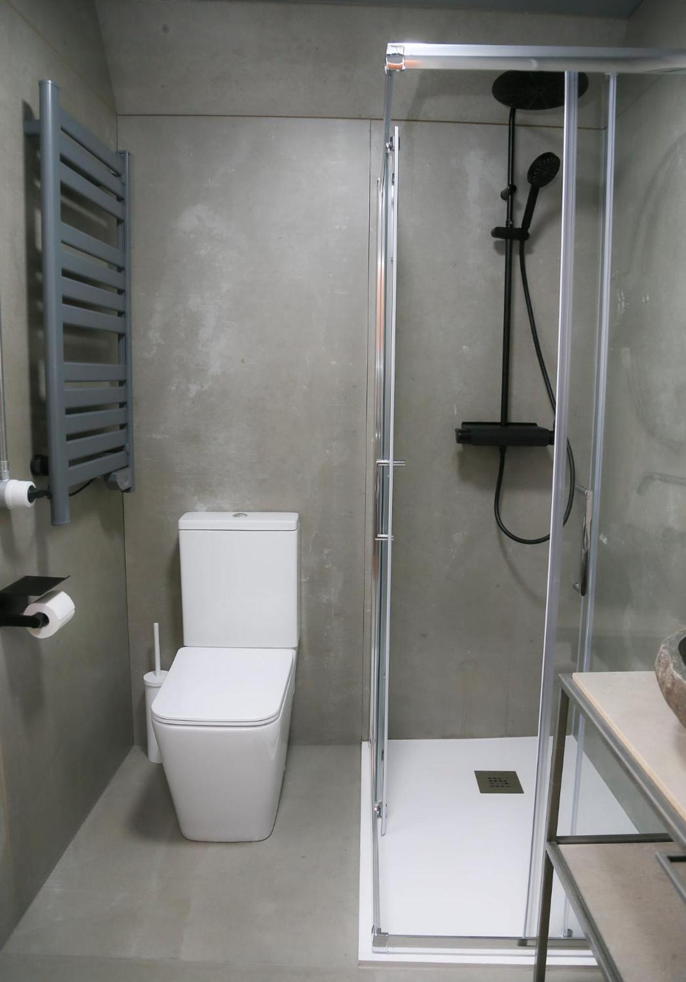Apartamento Victoria Centro โอโกรูญา ภายนอก รูปภาพ